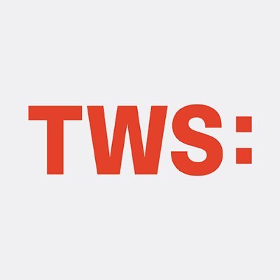 TWS_PLEDIS_JP's profile picture