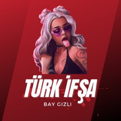batuhanqwzu's profile picture