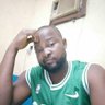 Eniola 的头像