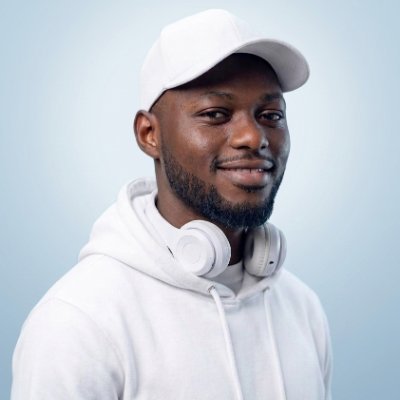 KhalidVisualz's profile picture