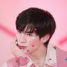 ❝ m ❞ 𝘖𝘩 𝘔𝘺 𝘍𝘰𝘶𝘳𝘵𝘩!'s profile picture