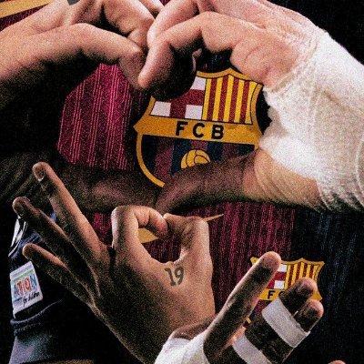 Leogoodman's profile picture
