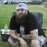 Coolz's profile picture