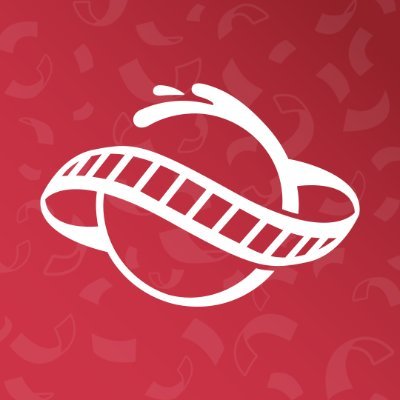 PlanetCoaster's profile picture