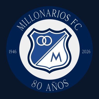 MillosFCoficial's profile picture