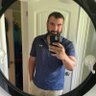 Tyler Burnes's profile picture
