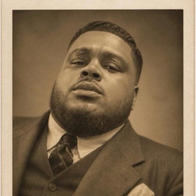 GrindinForRioWG's profile picture