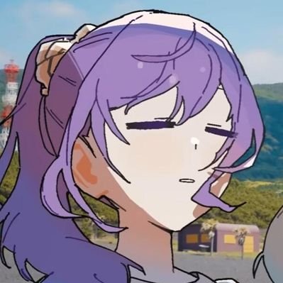 kid_sppinarl's profile picture