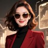 拉姐 profil fotoğrafı