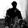 Фото профиля yoji azami wembanyabron