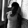 Times Crypt📊✨🥷🏿's profile picture