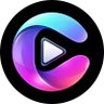 Clippyio 的头像