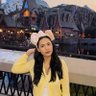 emlovesushi🍣's profile picture