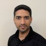Munawwar Firoz profil fotoğrafı