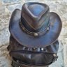 Profilbild von Wilton Cowboy