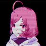 Emil「エミル」 | V-Force | In Hiatus's profile picture