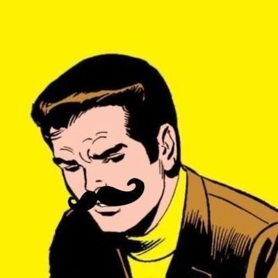 comics_jeff's profile picture
