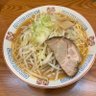むべ山 的头像