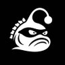 Profilbild von WEThBandits