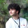 Saad Shalati's profile picture