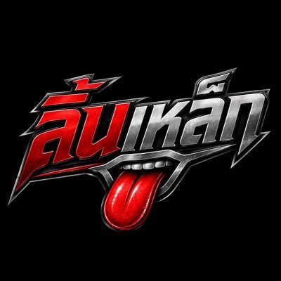 he99ther_tuck's profile picture