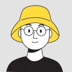 xpvax's profile picture