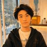 严毅 的头像