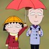 梦里花少 的头像