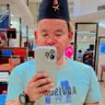 Deepak profil fotoğrafı