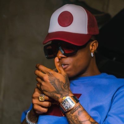 Godsonn2710's profile picture