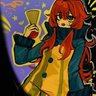 ☆𝓜𝓸𝓮☆'s profile picture