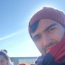 Marco Rossi's profile picture