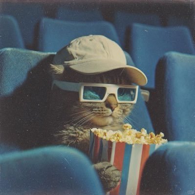 ukkz111's profile picture
