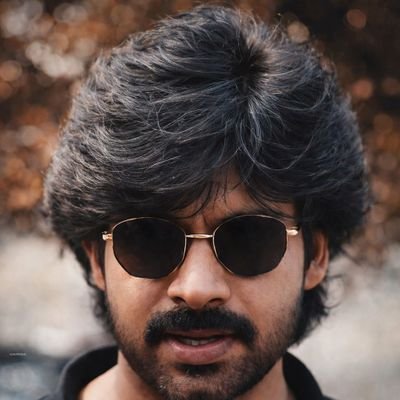 RiseOfGlass's profile picture