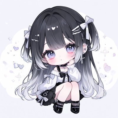 Lil Blob ʚɞ's profile picture