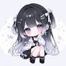 Lil Blob ʚɞ's profile picture