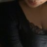 tempptressy profil fotoğrafı
