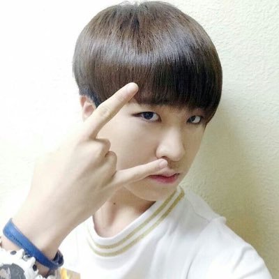 Gabb | 영재 💚's profile picture