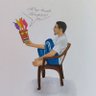 أبُردُقا® 的头像