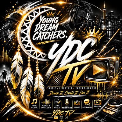 Ydc_Tv's profile picture