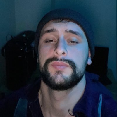 bedo's profile picture