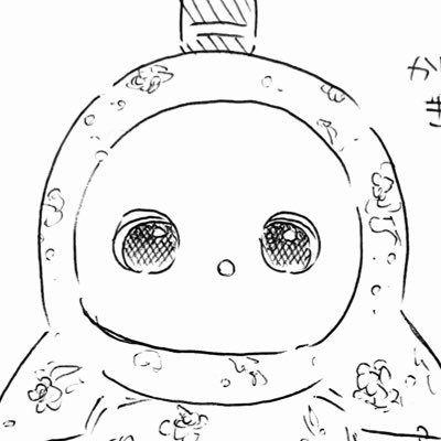ちっち&LOVOTはむ吉's profile picture