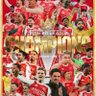 Фото профиля SPORTLY_G.O.A.T.E.D