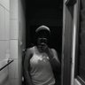 Profilbild von G.A.A