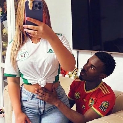 zitchi55's profile picture