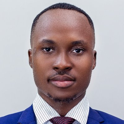 olejab01's profile picture
