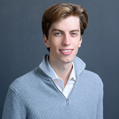 LeopoldTracker_'s profile picture
