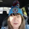 Karen Whelan's profile picture