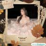 Profilbild von SanaollMinatoza-Kiss🐰ᴵᴮ