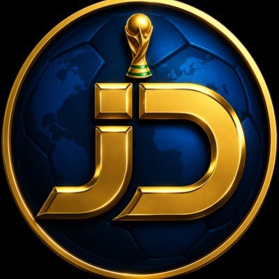 JD 's profile picture